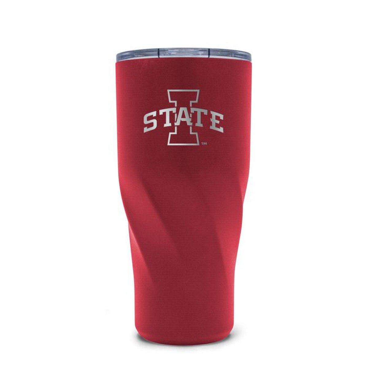 I-State Cardinal Morgan 20 oz. Tumbler